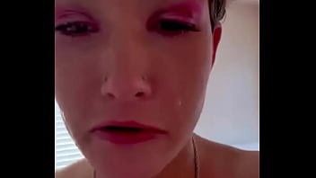 Who wants to be a part of my first group scene i’m filming this saturday at 1 pm in miami florida Who wants to be a part of my first group scene i’m filming this saturday at 1 pm in miami florida