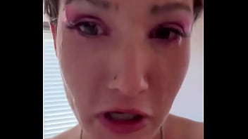 Who wants to be a part of my first group scene i’m filming this saturday at 1 pm in miami florida