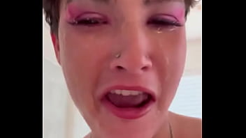 Who wants to be a part of my first group scene i’m filming this saturday at 1 pm in miami florida