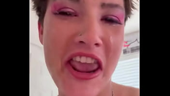 Who wants to be a part of my first group scene i’m filming this saturday at 1 pm in miami florida