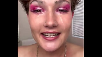 Who wants to be a part of my first group scene i’m filming this saturday at 1 pm in miami florida