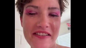 Who wants to be a part of my first group scene i’m filming this saturday at 1 pm in miami florida Who wants to be a part of my first group scene i’m filming this saturday at 1 pm in miami florida