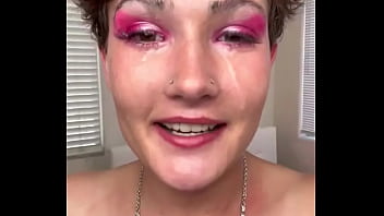 Who wants to be a part of my first group scene i’m filming this saturday at 1 pm in miami florida