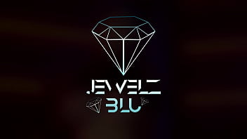 Cyber Joi Exclusive Cut thumbnail
