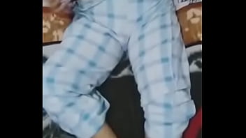 Aurora Desnudándose thumbnail