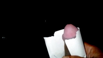 Vídeo de verificación