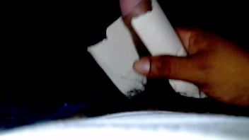 Vídeo de verificación