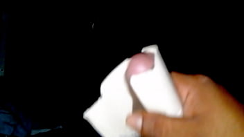 Vídeo de verificación