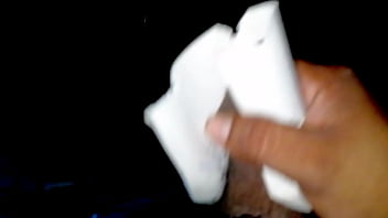 Vídeo de verificación