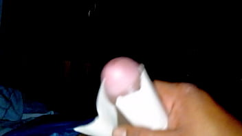 Vídeo de verificación