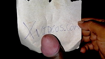 Vídeo de verificación