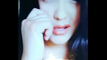 Had To Cum On Her Face thumbnail