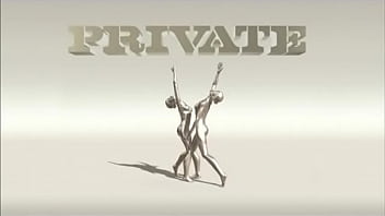 Madison parker swallows a facial cumshot after riding on a hard rod