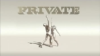 Madison parker swallows a facial cumshot after riding on a hard rod