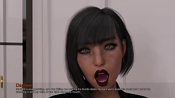 My dorm 5 shower of three girls