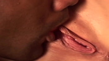 Blonde Milf Nikki Hunter Fucked A Big Black Cock In Outdoor thumbnail