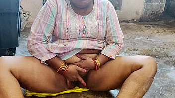 Desi Girls Fuking thumbnail