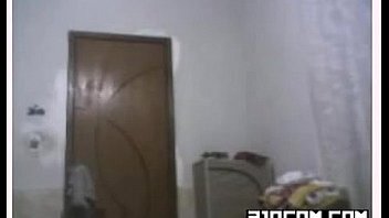 Babe Italian Kinky Squirting Snatch Wtm thumbnail