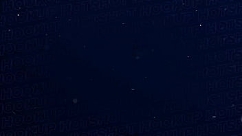 Natalie Brooks Gets Fucked Like A Human Slop Bucket thumbnail