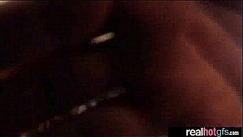 Real sexy naighty gf bang hard style on tape mov 25