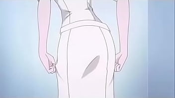 Gakuogdiusluwnjajhqc