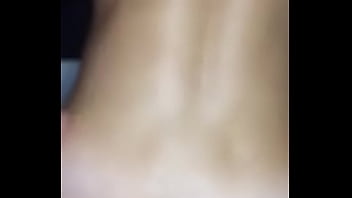 Dando O Cu Pro Muleke Carioca thumbnail