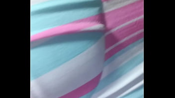 Vídeo De Verificação thumbnail