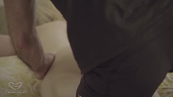 Cullen cain & charlie forde's cunnilingus & blowjob scenes