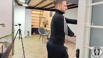 Free preview blackmail fantasy hot latina