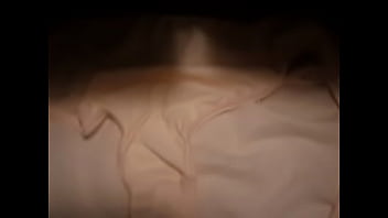 Video bokep part 2130484