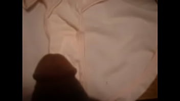 Video bokep part 2130484