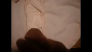 Video bokep part 2130484