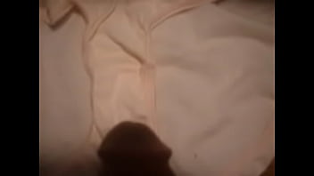 Video bokep part 2130484