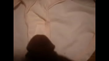 Video bokep part 2130484