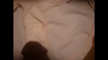 Video bokep part 2130484