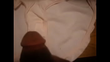 Video bokep part 2130484