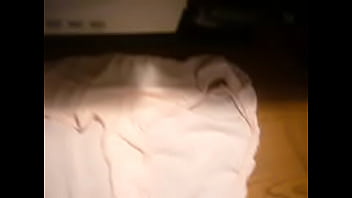 Video bokep part 2130484