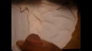 Video bokep part 2130484