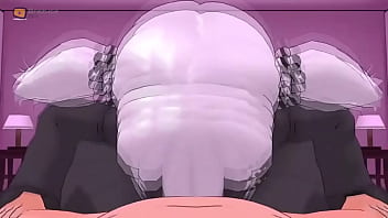 She loves swallow cum from big dicks She loves swallow cum from big dicks