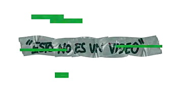 Destrozó de jhay a alejandro