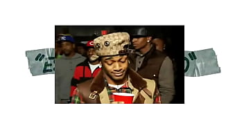 Destrozó de jhay a alejandro