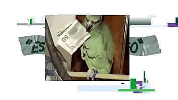 Destrozó de jhay a alejandro