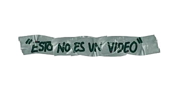 Destrozó de jhay a alejandro