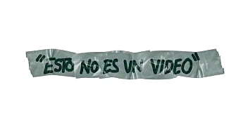 Destrozó de jhay a alejandro