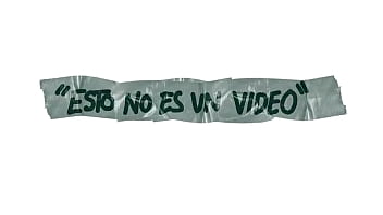 Destrozó de jhay a alejandro