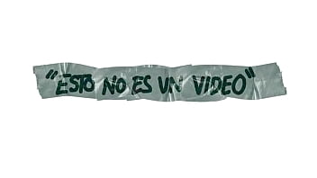 Destrozó de jhay a alejandro