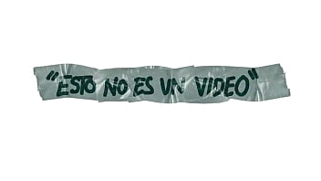 Destrozó de jhay a alejandro