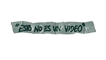 Destrozó de jhay a alejandro