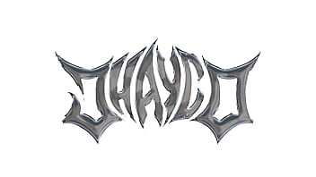 Destrozó de jhay a alejandro