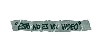 Destrozó de jhay a alejandro